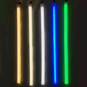 Bakit ang mga ilaw ng LED ang pinakamahusay na pagpipilian para sa iyong motorhome