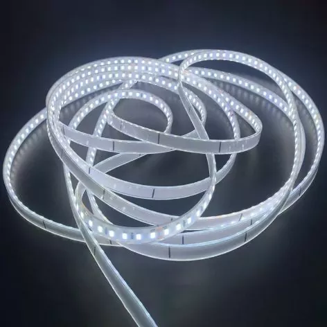Bakit pumili ng isang 12V panlabas na LED strip light para sa iyong susunod na proyekto?