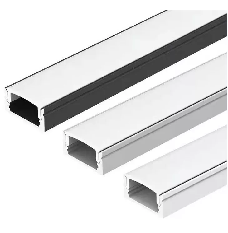 Ano ang napakahusay tungkol sa mga panlabas na LED light bar para sa mga panlabas na pakikipagsapalaran?