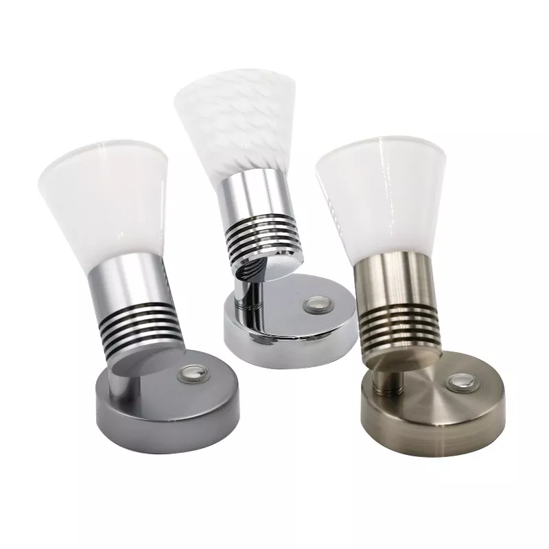 Ano ang gumagawa ng 24v LED light na ito ang perpektong akma para sa mga bangka at RV?