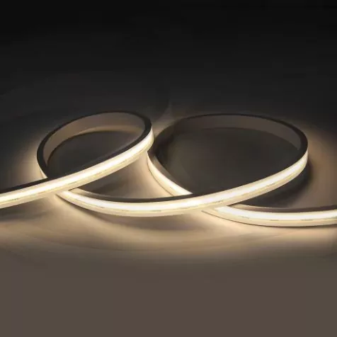 Bakit ang marine boat na hindi tinatagusan ng tubig na LED strip ay isang mainam na pagpipilian para sa pag -iilaw ng yate?
