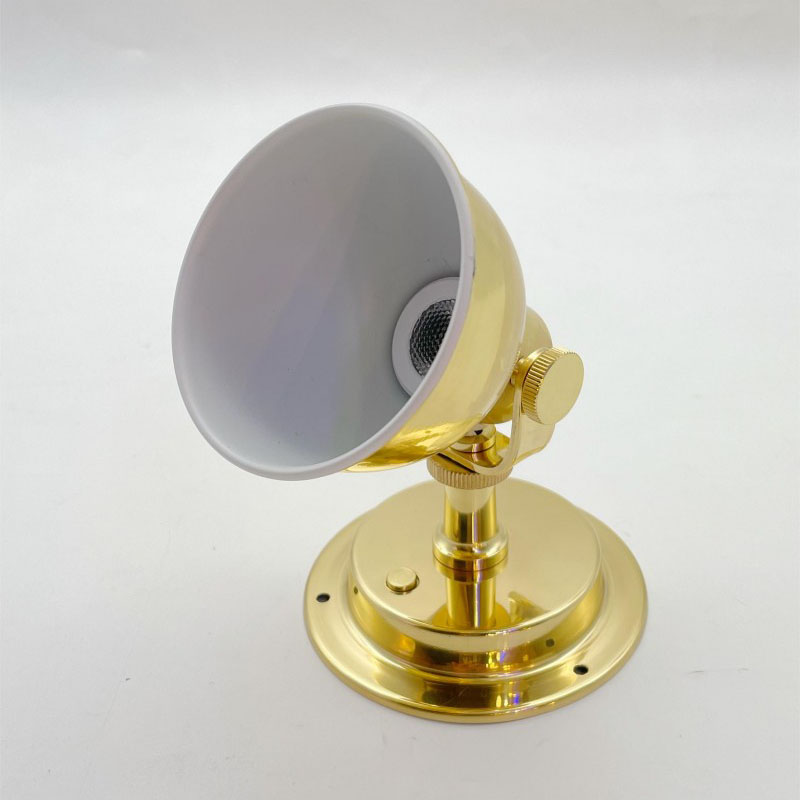 Paano Mo Pipiliin ang Pinakamahusay na Ilaw sa Interior ng Trailer ng Sasakyan para sa Iba't Ibang Uri ng Trailer