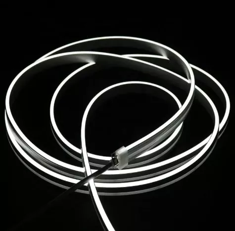 24V Panlabas na LED Neon Strip Light