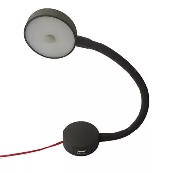 Camper Car LED Chart Lamp