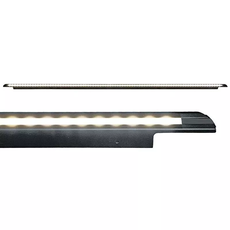 Car Motorhome Flexible Waterproof LED Strips