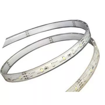 Mga Ilaw sa Panlabas na LED Strip ng Car Tailer