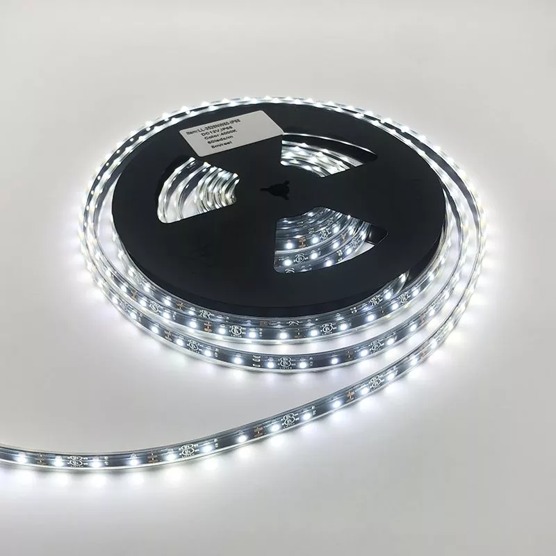 Caravan LED Flexible Strip Light