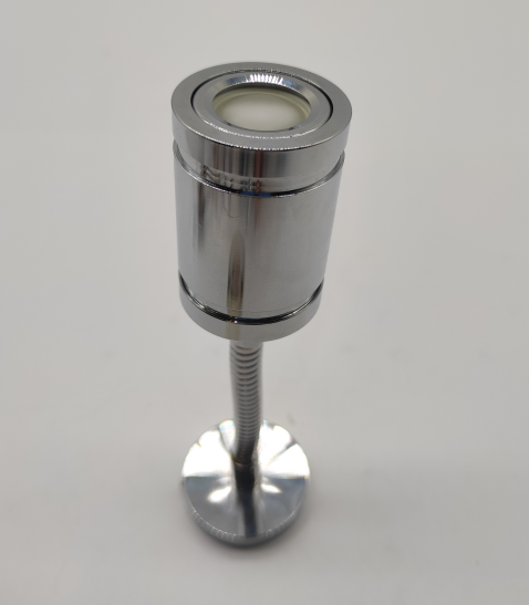 Caravan RV interior fixt LED light light