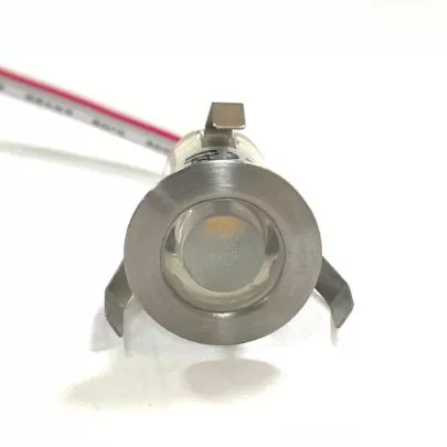 Marine Boat Exterior Deck Lights