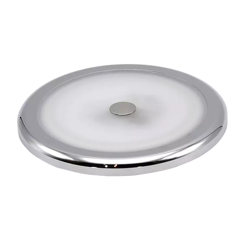 RV Interior LED Fixture Ceiling Light