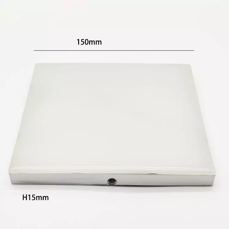 RV Panloob na LED Ceiling Light