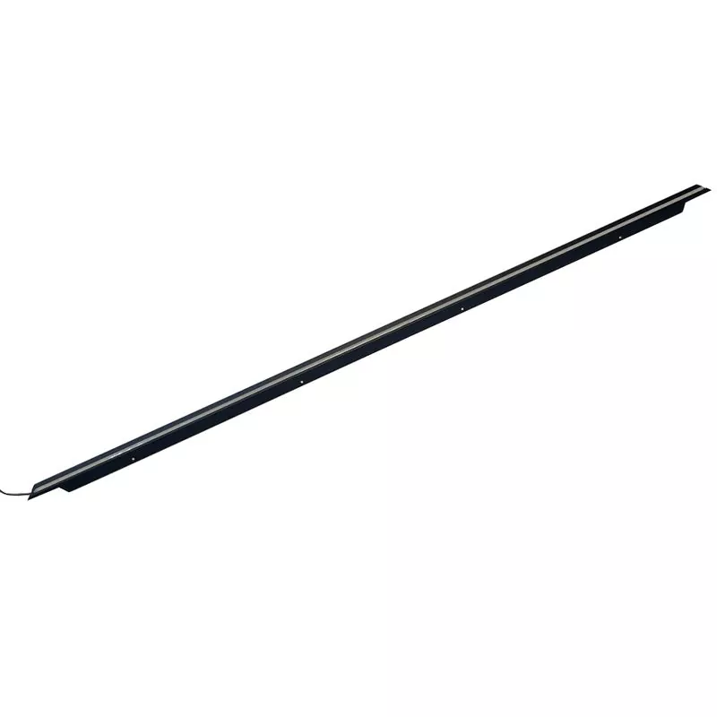 Waterproof IP Light Bar Door Light